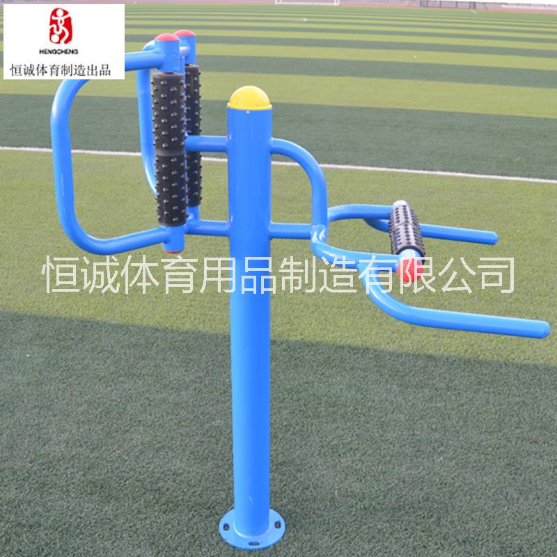 戶外健身器材圖片/戶外健身器材樣板圖 (2)