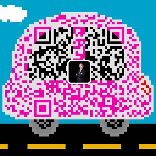 云拓客做最成功的營銷手機(jī)云拓客圖片