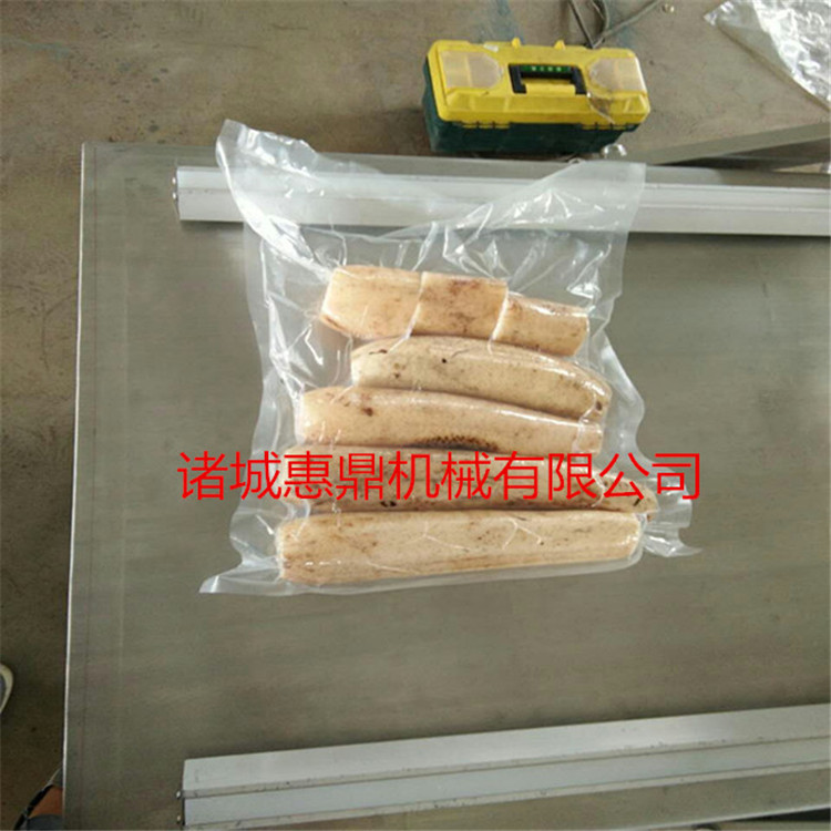 食品包裝機(jī)圖片/食品包裝機(jī)樣板圖 (3)