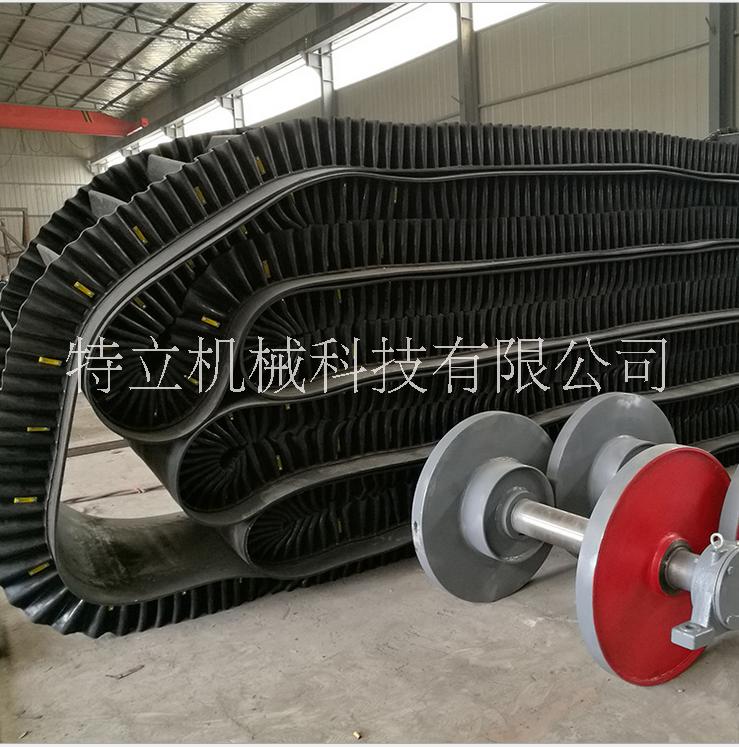 輸送機械滾筒圖片/輸送機械滾筒樣板圖 (1)