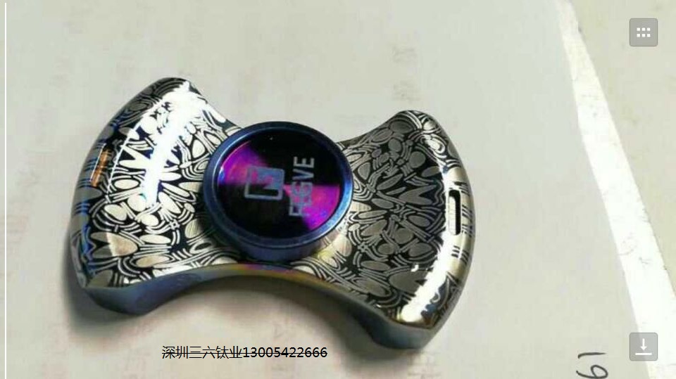 深圳鈦圖片/深圳鈦樣板圖 (2)