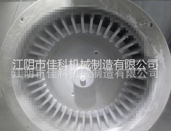香辛料低溫液氮磨粉機圖片/香辛料低溫液氮磨粉機樣板圖 (4)