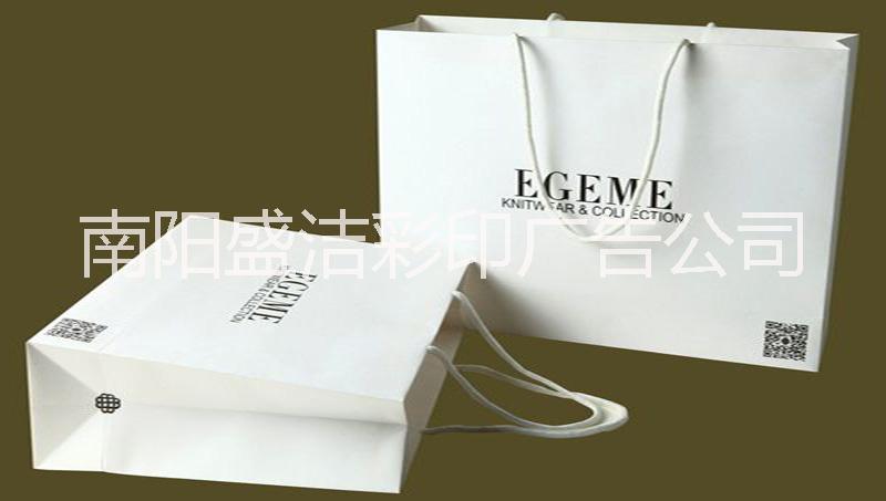 印刷手提袋圖片/印刷手提袋樣板圖 (1)