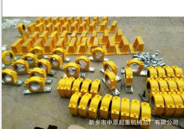 起重機械圖片/起重機械樣板圖 (4)