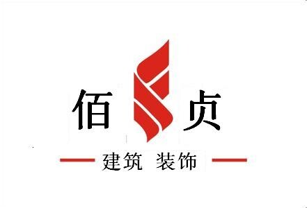 上海市上海外墙玻璃安装公司厂家上海外墙玻璃安装公司 上海高空玻璃安装 上海玻璃幕墙维修 上海各种玻璃更换