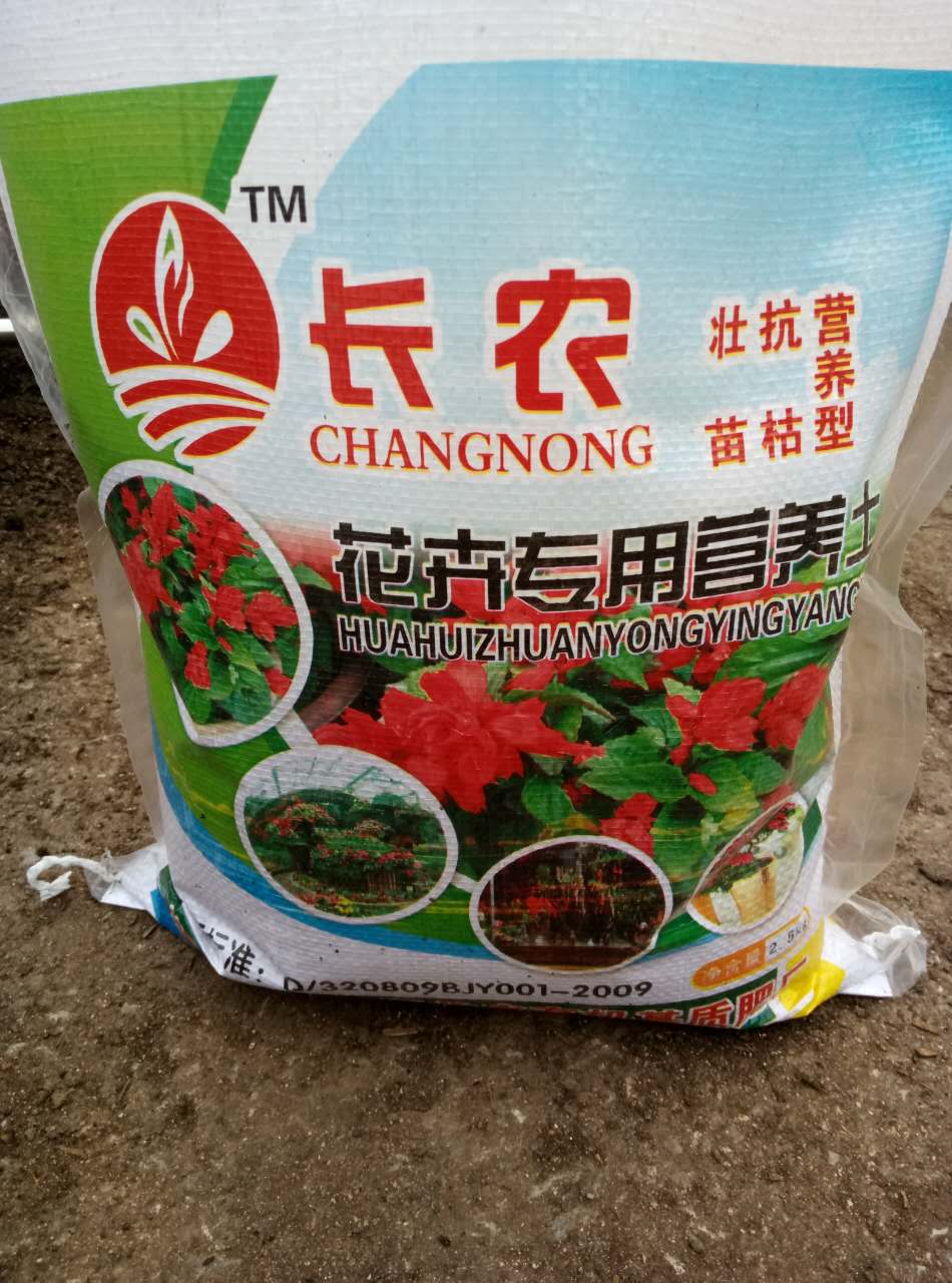 育苗圖片/育苗樣板圖 (4)