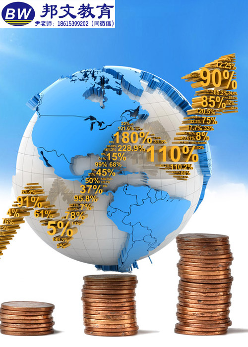 平面設(shè)計(jì)圖片/平面設(shè)計(jì)樣板圖 (3)