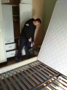 深圳辦公室除甲醛圖片/深圳辦公室除甲醛樣板圖 (3)