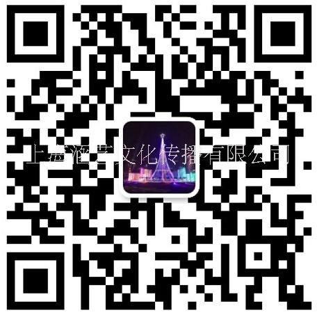 樂高積木圖片/樂高積木樣板圖 (1)