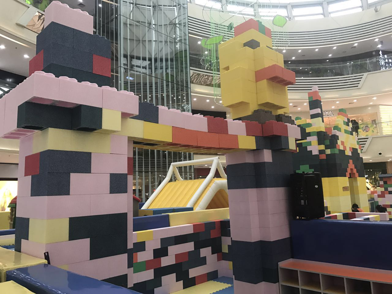 樂高積木圖片/樂高積木樣板圖 (3)