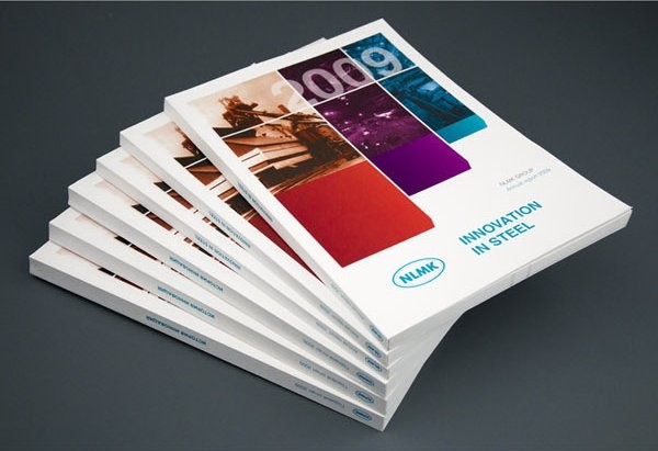 畫(huà)冊(cè)印刷圖片/畫(huà)冊(cè)印刷樣板圖 (3)