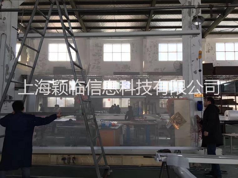 畫框幕圖片/畫框幕樣板圖 (4)