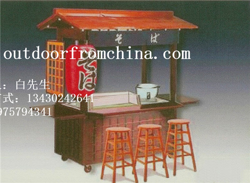 售貨亭圖片/售貨亭樣板圖 (2)