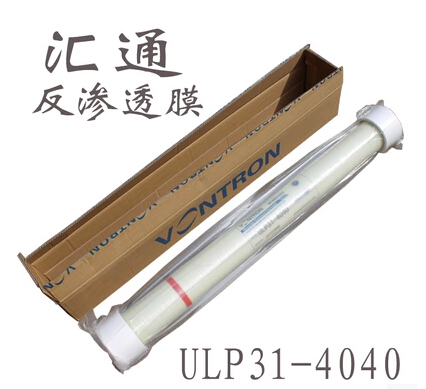 4040反滲透膜圖片/4040反滲透膜樣板圖 (1)