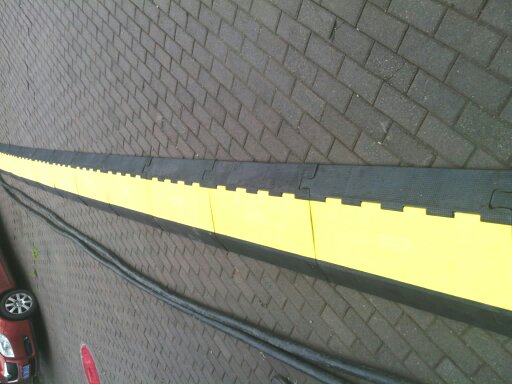 過(guò)線槽圖片/過(guò)線槽樣板圖 (4)