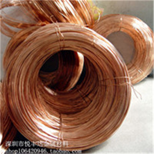 鈹青銅板圖片/鈹青銅板樣板圖 (2)