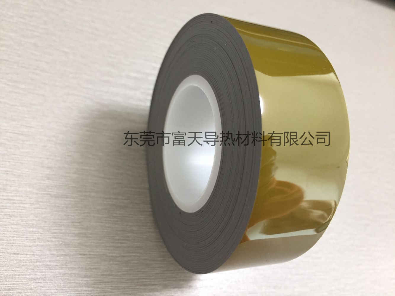 防靜電PI復(fù)合硅膠皮圖片/防靜電PI復(fù)合硅膠皮樣板圖 (3)