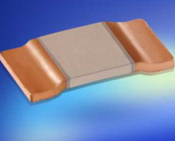 合金采樣電阻圖片/合金采樣電阻樣板圖 (3)