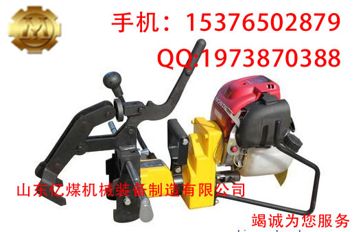 維修鉆孔機(jī)圖片/維修鉆孔機(jī)樣板圖 (4)