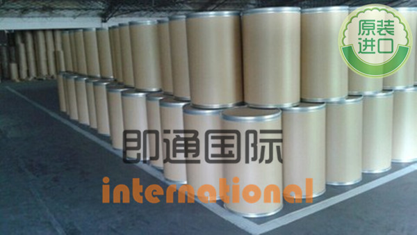 直鏈淀粉圖片/直鏈淀粉樣板圖 (2)