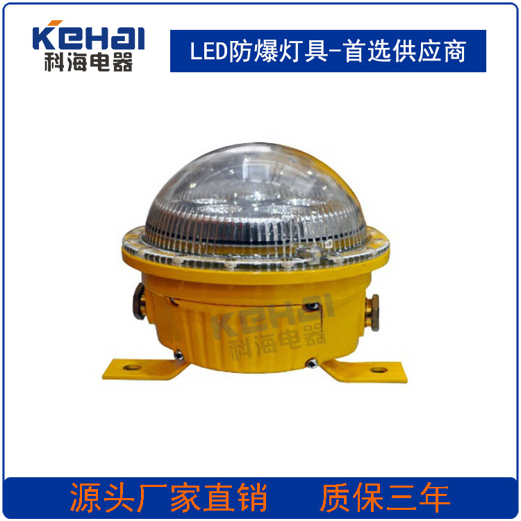 BFC8183固態(tài)免維護防爆應(yīng)急燈 10W 15W 90min應(yīng)急照明