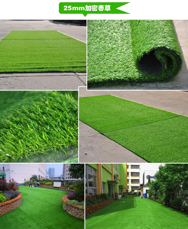 人造草坪，仿真草坪圖片