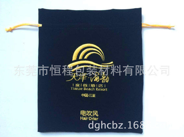 收納袋圖片/收納袋樣板圖 (2)