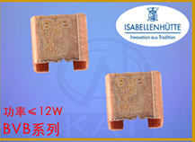 華東SR2725-4W合金電阻圖片/華東SR2725-4W合金電阻樣板圖 (2)