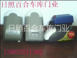 日照修車庫(kù)門(mén)==日照車庫(kù)門(mén)維修電話13863351382