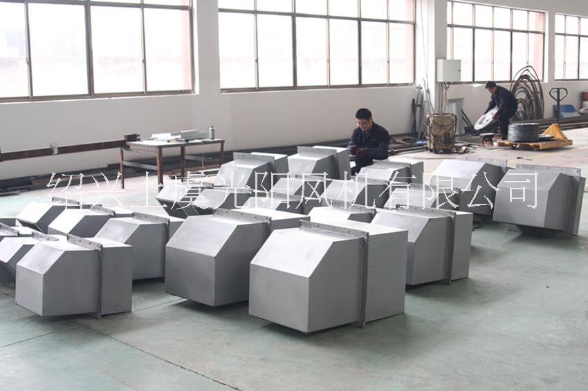 DWEX系列邊墻風(fēng)機(jī) DWEX-250系列邊墻風(fēng)機(jī)專業(yè)生產(chǎn)
