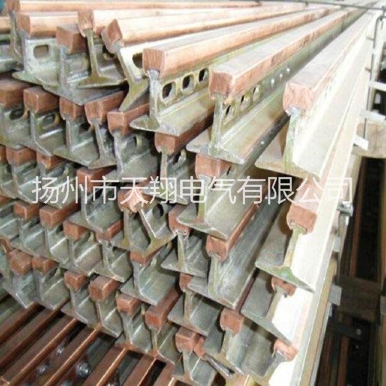 高溫剛體滑觸線圖片/高溫剛體滑觸線樣板圖 (3)