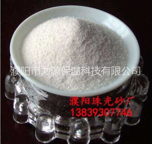 保溫砂漿*珍珠巖