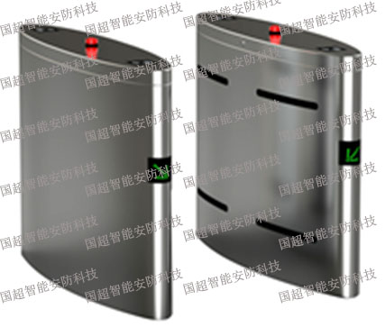 工地地鐵閘機(jī) 無(wú)障礙通道閘機(jī)