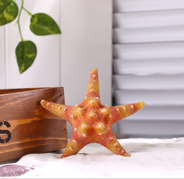 海底系列圖片/海底系列樣板圖 (2)