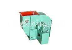4-72/4-79系列離心風(fēng)機(jī)圖片/4-72/4-79系列離心風(fēng)機(jī)樣板圖 (1)