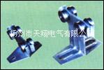 冷軋鋼板電纜滑線(xiàn)圖片/冷軋鋼板電纜滑線(xiàn)樣板圖 (3)