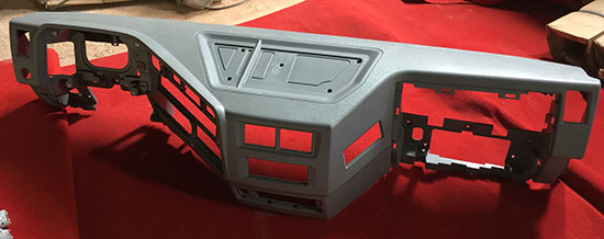 紅巖新金剛圖片/紅巖新金剛樣板圖 (4)