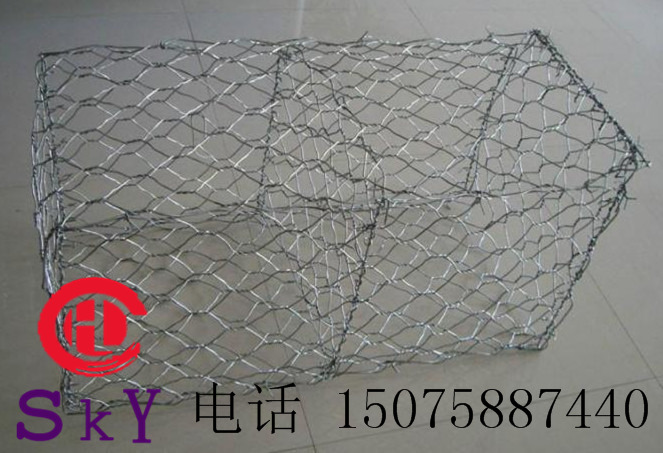 高爾凡石籠網(wǎng)圖片/高爾凡石籠網(wǎng)樣板圖 (4)