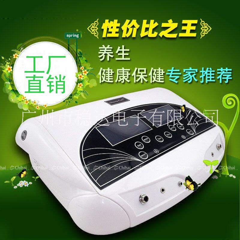 理療儀圖片/理療儀樣板圖 (4)