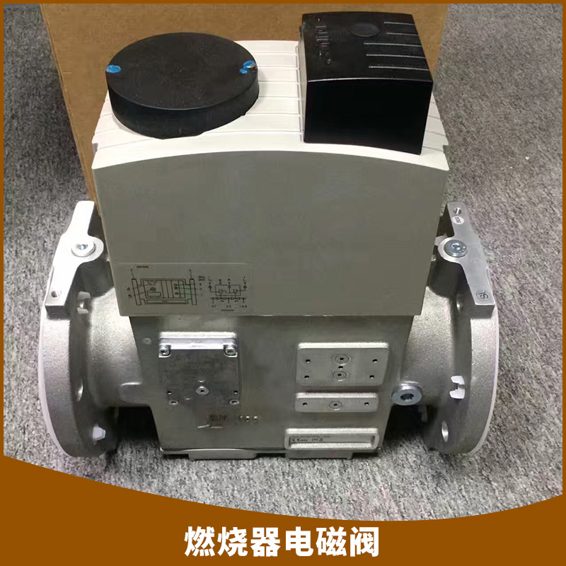 器電磁閥圖片/器電磁閥樣板圖 (3)