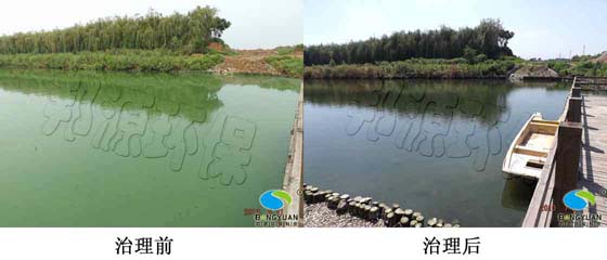 水環(huán)境圖片/水環(huán)境樣板圖 (4)