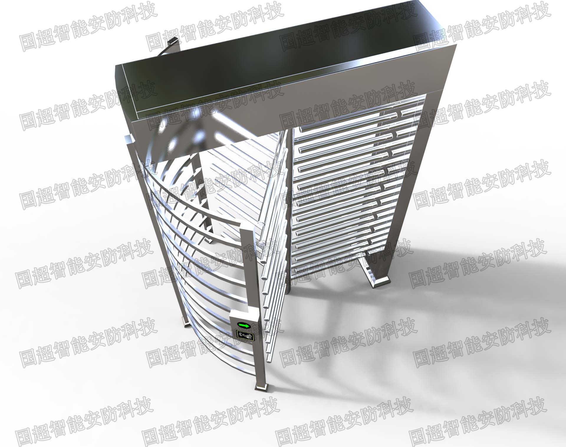 工地軟件哪家強(qiáng)廣東深圳找國(guó)超GC圖片