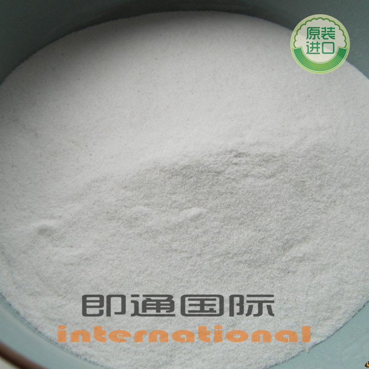 直鏈淀粉圖片/直鏈淀粉樣板圖 (3)