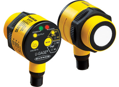 ★原裝邦納BANNER光電傳感器AG4-MBK1/AG4-PCD9-10