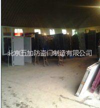 唐山防盜門報價圖片