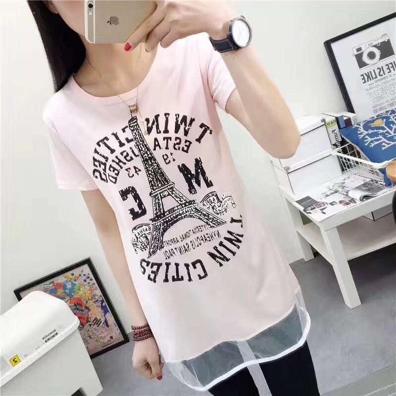 女裝大包貨 鏤空 薄紗款式圖片/女裝大包貨 鏤空 薄紗款式樣板圖 (3)