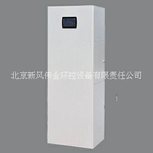 新風(fēng)換氣機(jī)圖片