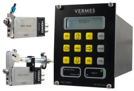 VERMES配件--0.07噴嘴圖片/VERMES配件--0.07噴嘴樣板圖 (4)