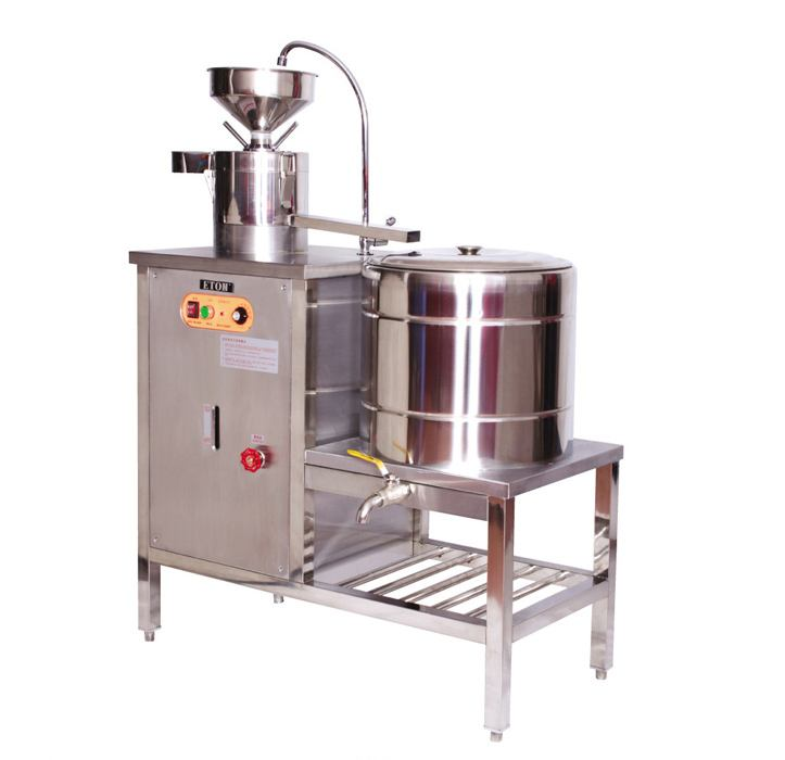 自動(dòng)豆腐機(jī)圖片/自動(dòng)豆腐機(jī)樣板圖 (3)