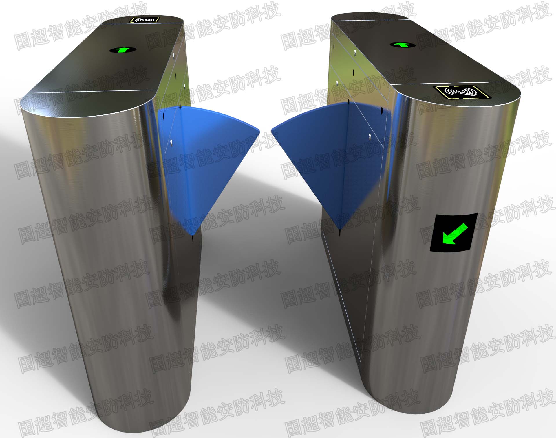 GC工地軟件哪家強(qiáng)廣東深圳找國(guó)超圖片/GC工地軟件哪家強(qiáng)廣東深圳找國(guó)超樣板圖 (2)